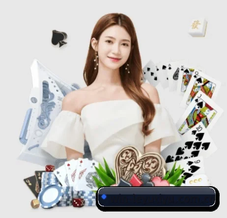 乐鱼体育入口 APP 界面