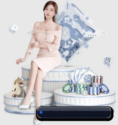 乐鱼体育入口 APP 界面